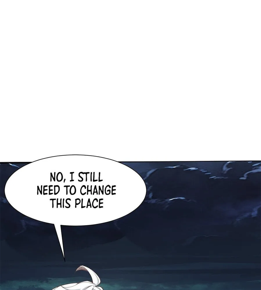 Fengle Ba, San Sui Zhang Men Ren?! Chapter 6 page 50 - 