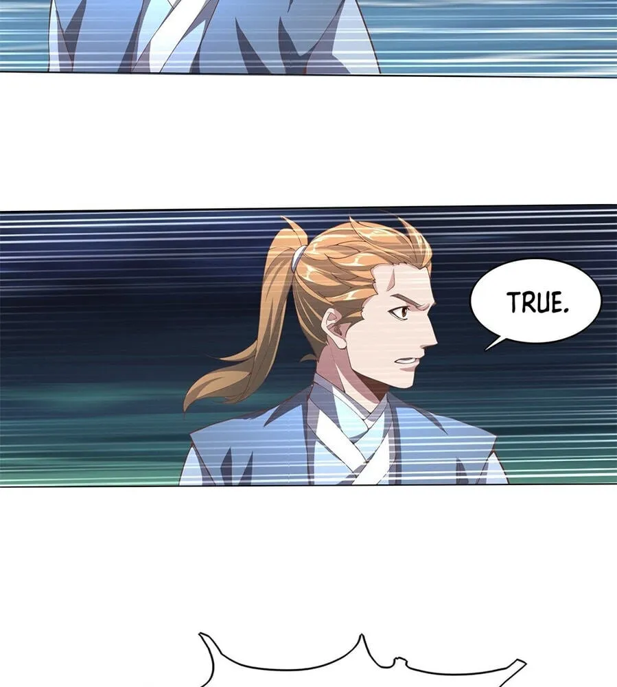 Fengle Ba, San Sui Zhang Men Ren?! Chapter 6 page 57 - 