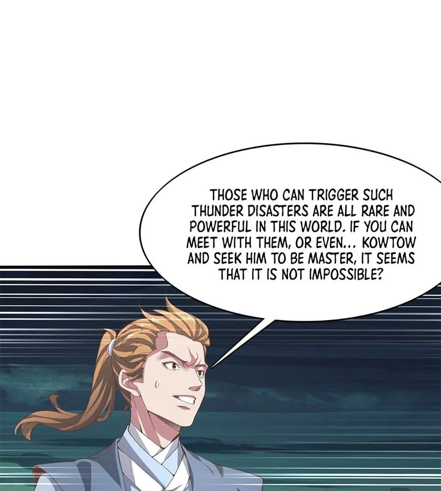 Fengle Ba, San Sui Zhang Men Ren?! Chapter 6 page 62 - 