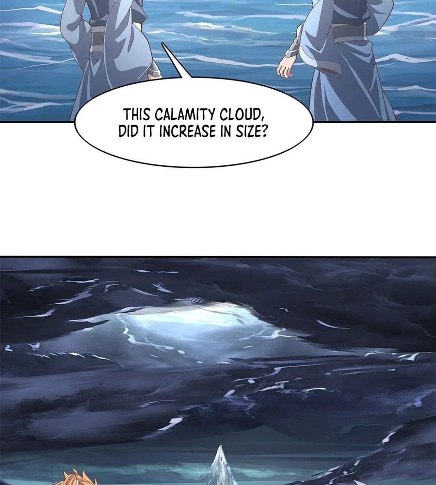 Fengle Ba, San Sui Zhang Men Ren?! Chapter 6 page 66 - 