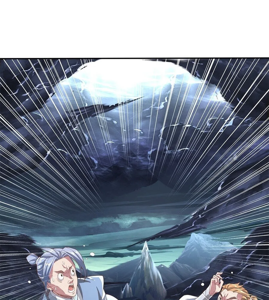 Fengle Ba, San Sui Zhang Men Ren?! Chapter 6 page 70 - 