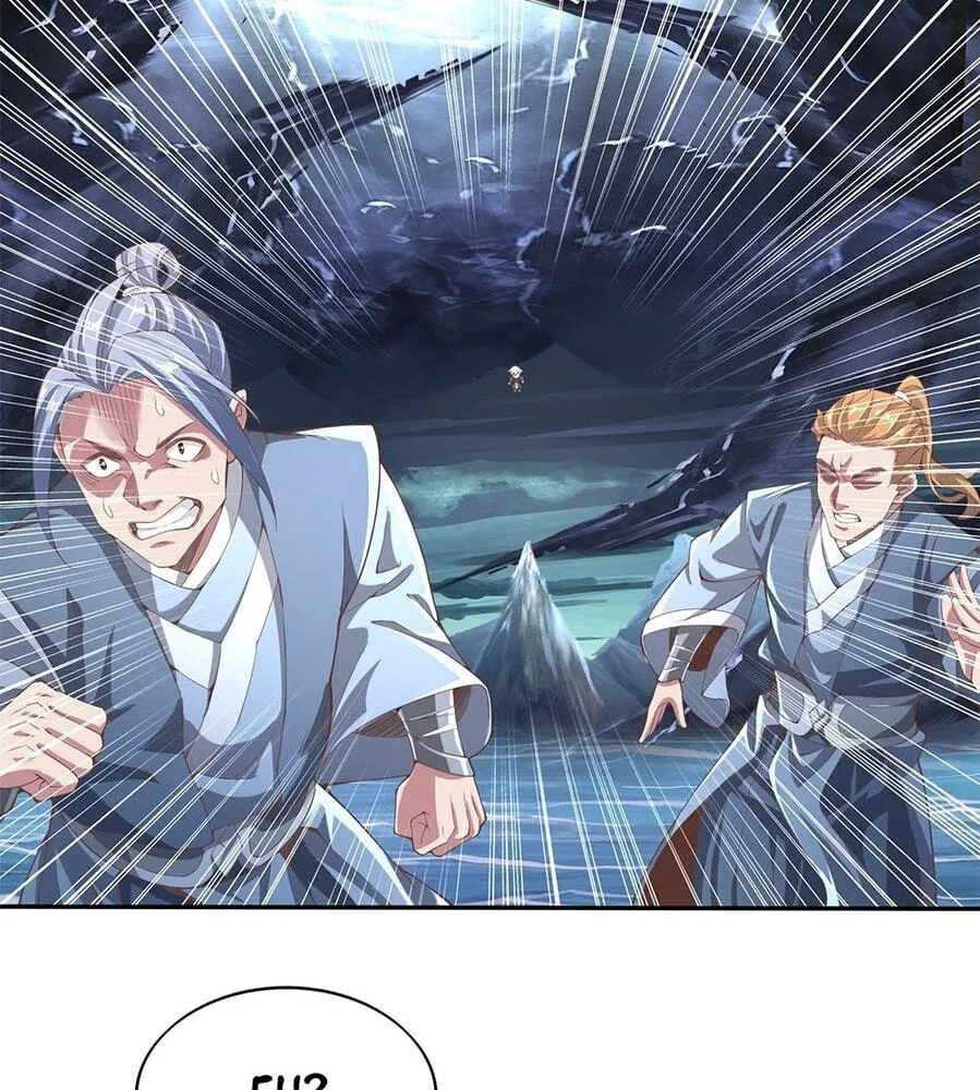 Fengle Ba, San Sui Zhang Men Ren?! Chapter 6 page 72 - 