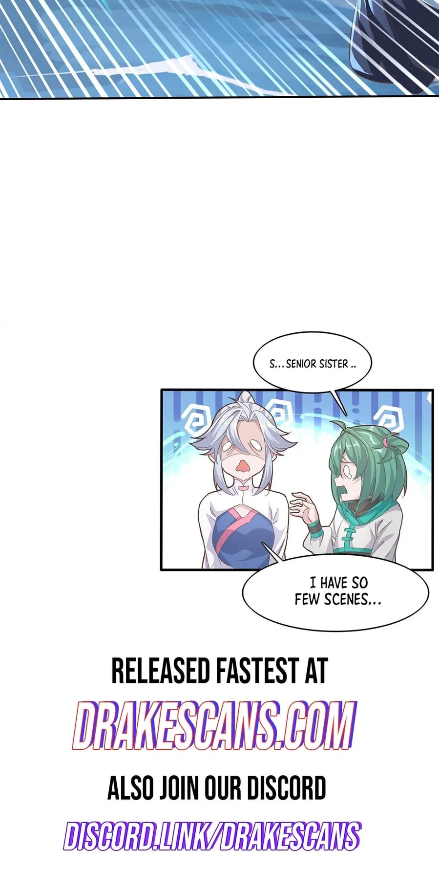 Fengle Ba, San Sui Zhang Men Ren?! Chapter 6 page 75 - 
