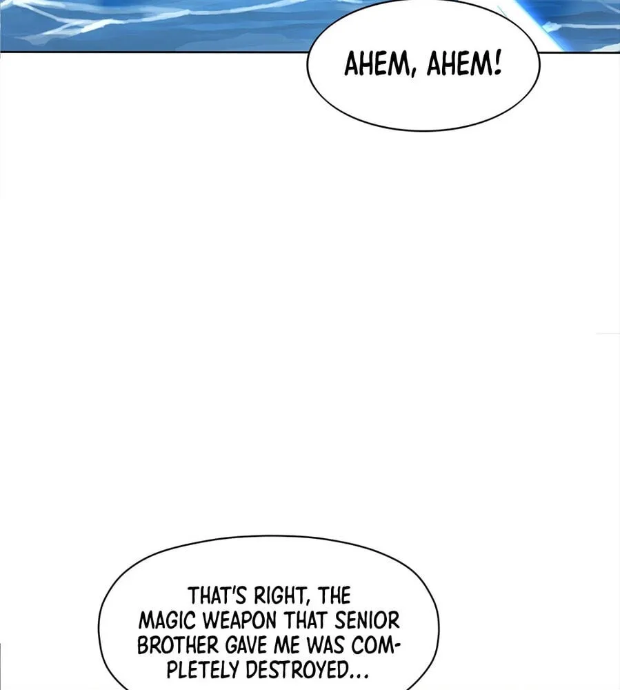 Fengle Ba, San Sui Zhang Men Ren?! Chapter 7 page 13 - 