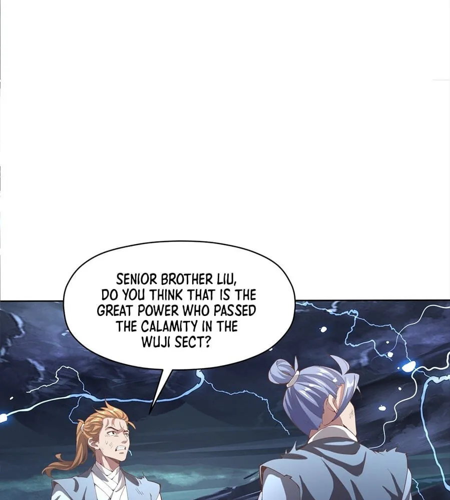 Fengle Ba, San Sui Zhang Men Ren?! Chapter 7 page 15 - 