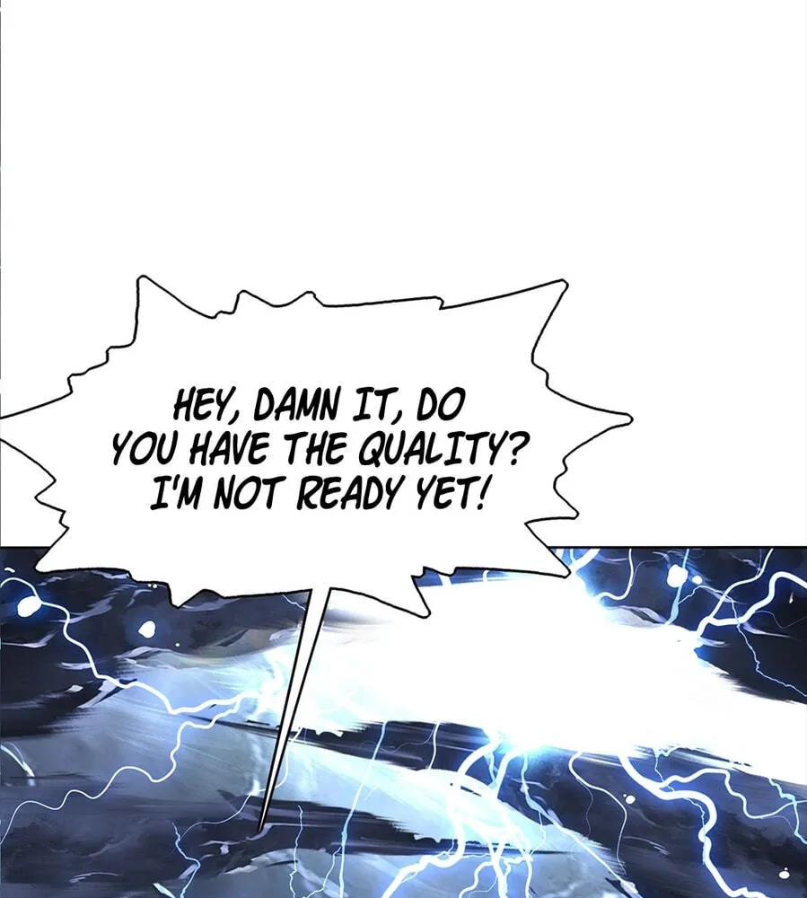 Fengle Ba, San Sui Zhang Men Ren?! Chapter 7 page 17 - 