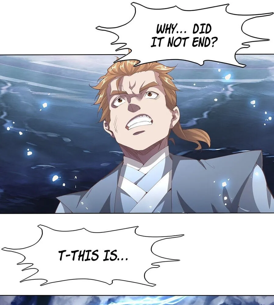 Fengle Ba, San Sui Zhang Men Ren?! Chapter 7 page 25 - 