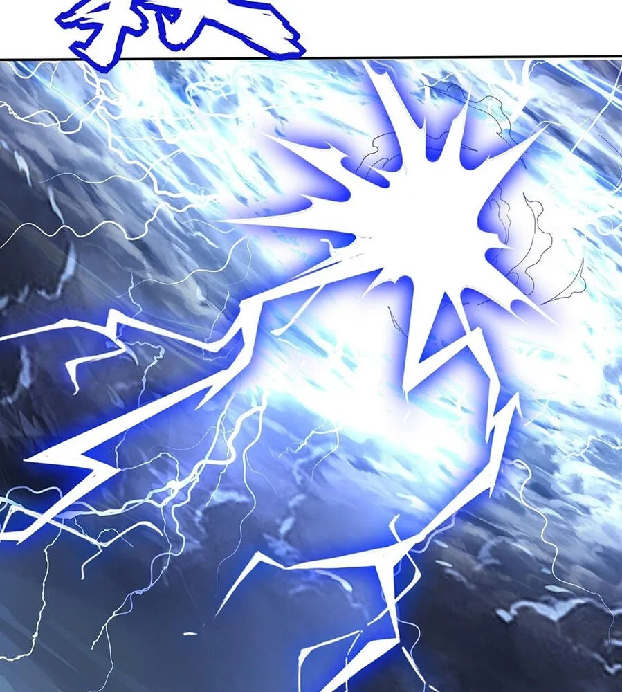 Fengle Ba, San Sui Zhang Men Ren?! Chapter 7 page 35 - 