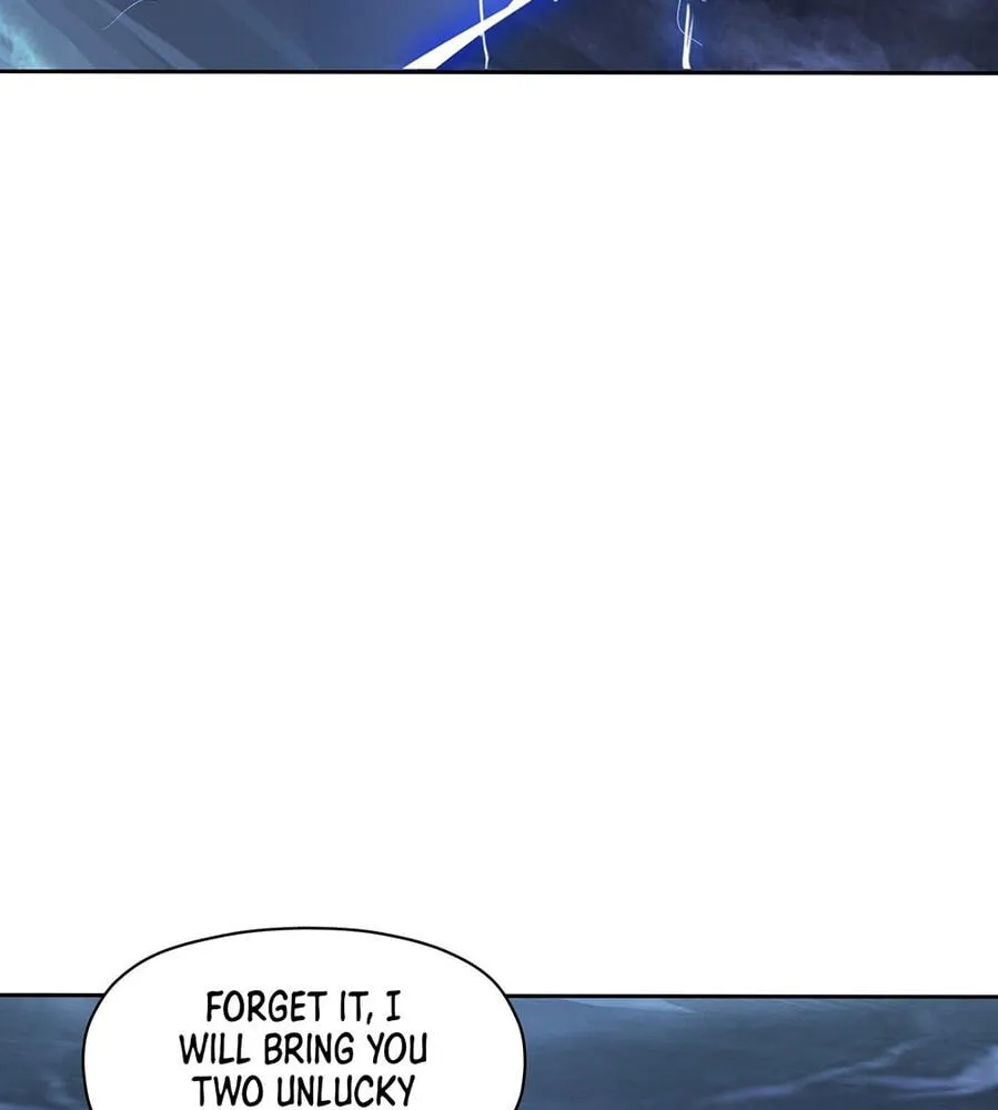 Fengle Ba, San Sui Zhang Men Ren?! Chapter 7 page 36 - 