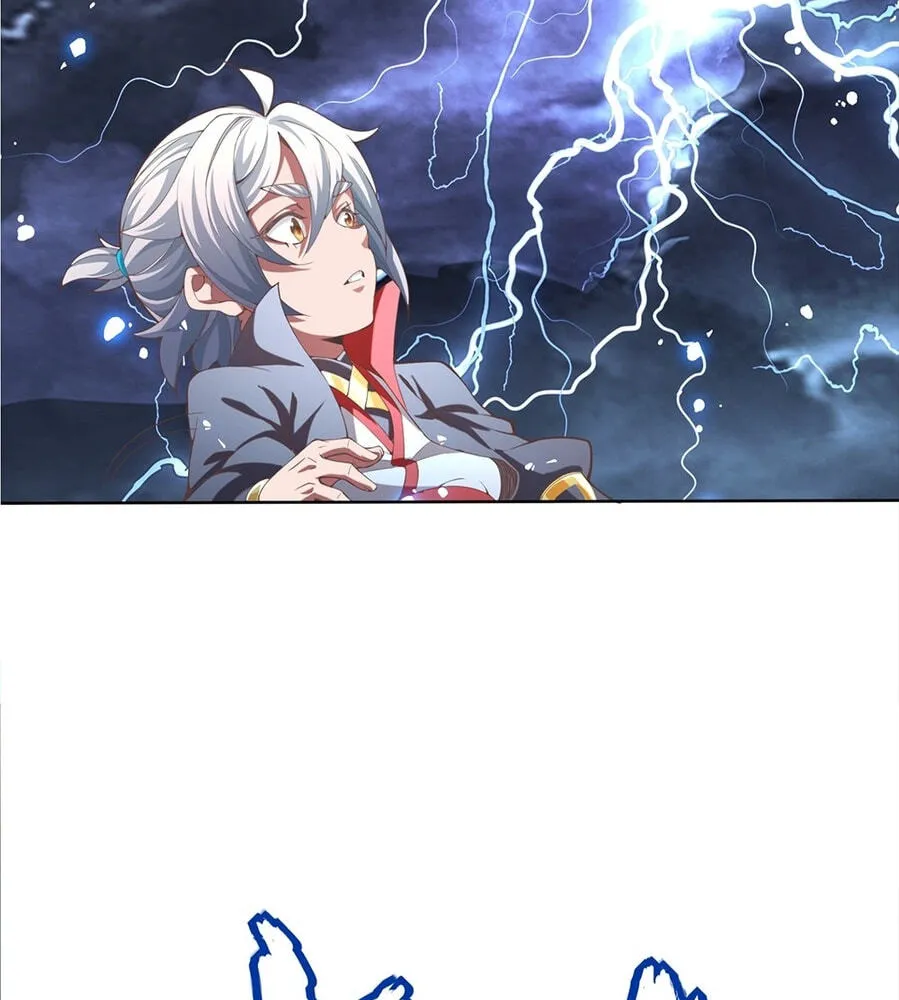 Fengle Ba, San Sui Zhang Men Ren?! Chapter 7 page 5 - 