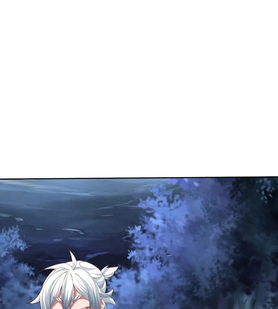 Fengle Ba, San Sui Zhang Men Ren?! Chapter 7 page 46 - 