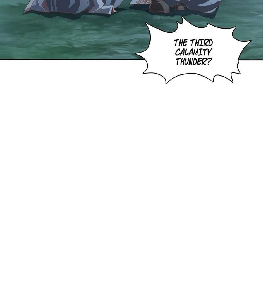 Fengle Ba, San Sui Zhang Men Ren?! Chapter 7 page 55 - 