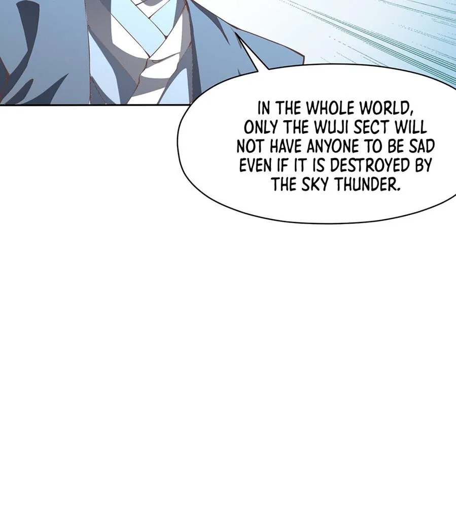 Fengle Ba, San Sui Zhang Men Ren?! Chapter 7 page 57 - 
