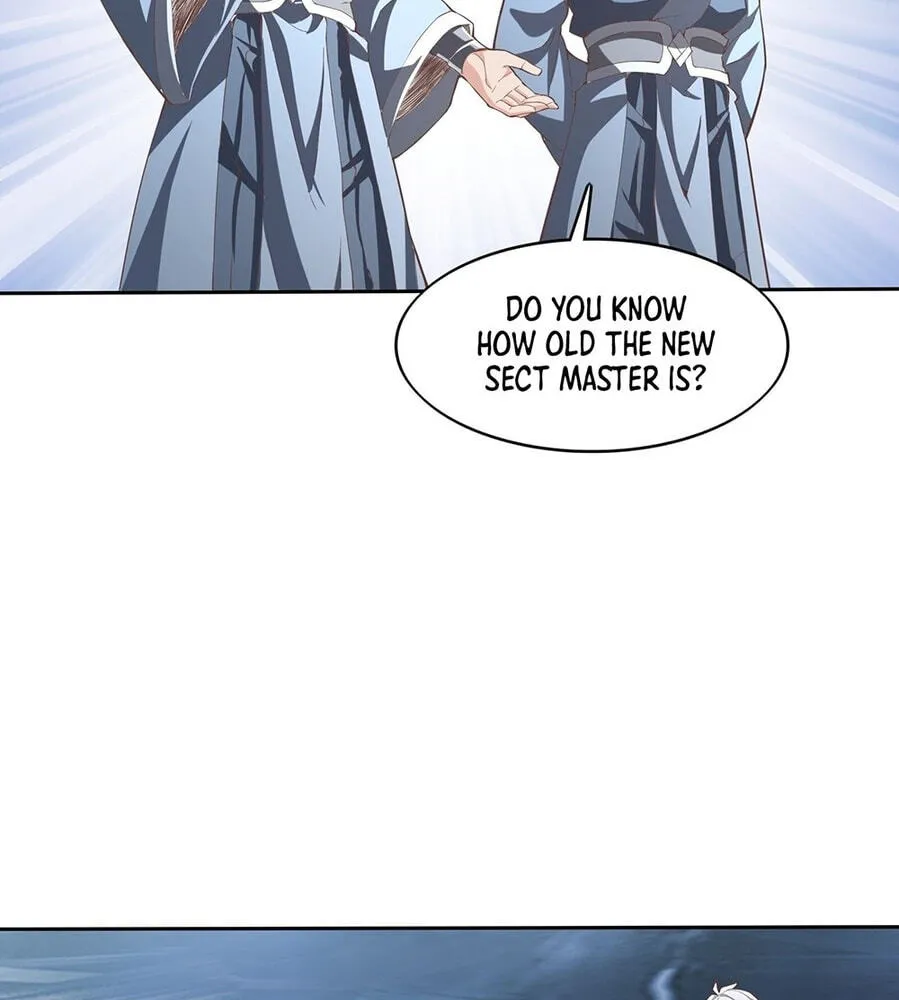 Fengle Ba, San Sui Zhang Men Ren?! Chapter 7 page 59 - 