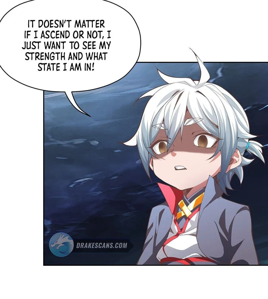Fengle Ba, San Sui Zhang Men Ren?! Chapter 7 page 61 - 