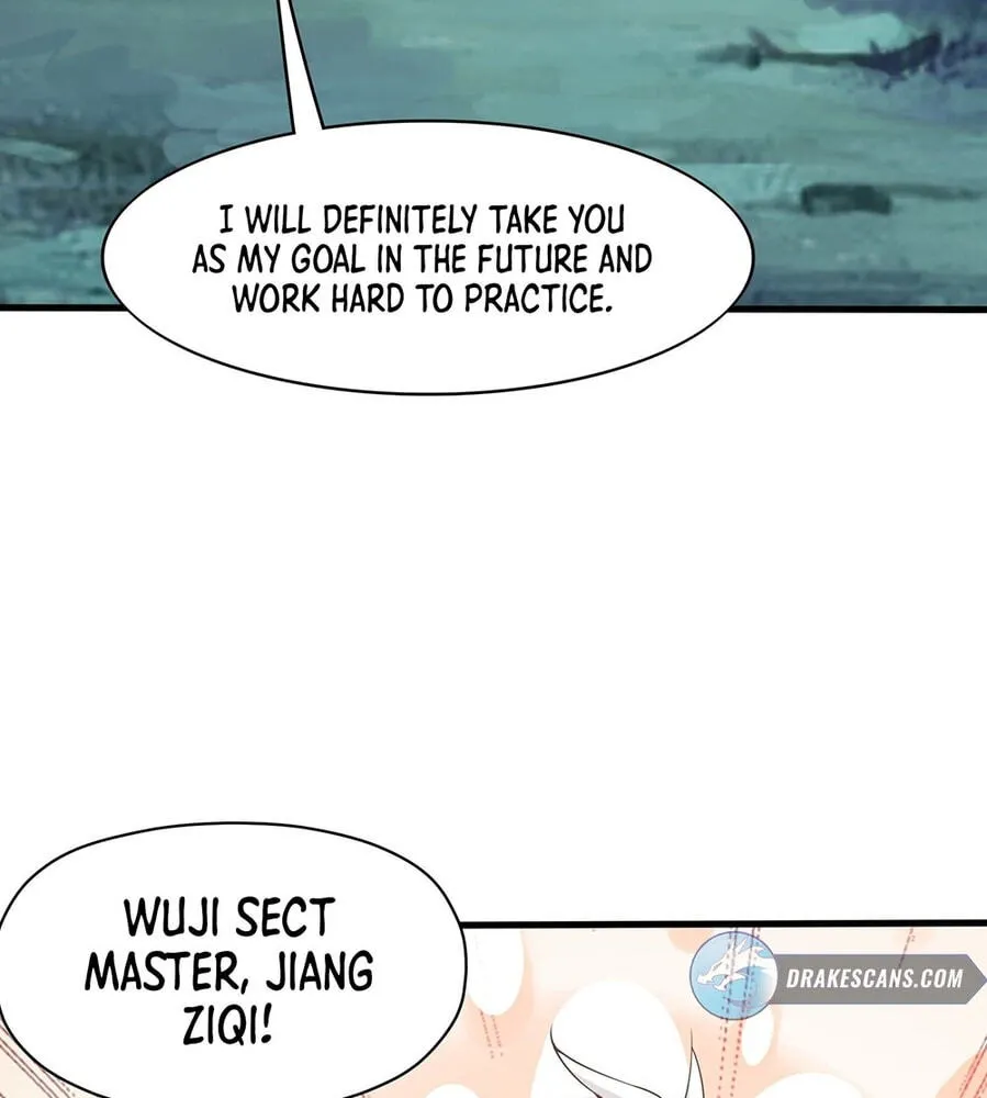 Fengle Ba, San Sui Zhang Men Ren?! Chapter 7 page 67 - 