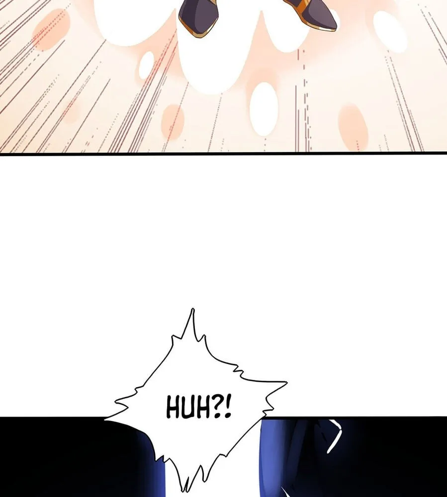 Fengle Ba, San Sui Zhang Men Ren?! Chapter 7 page 69 - 