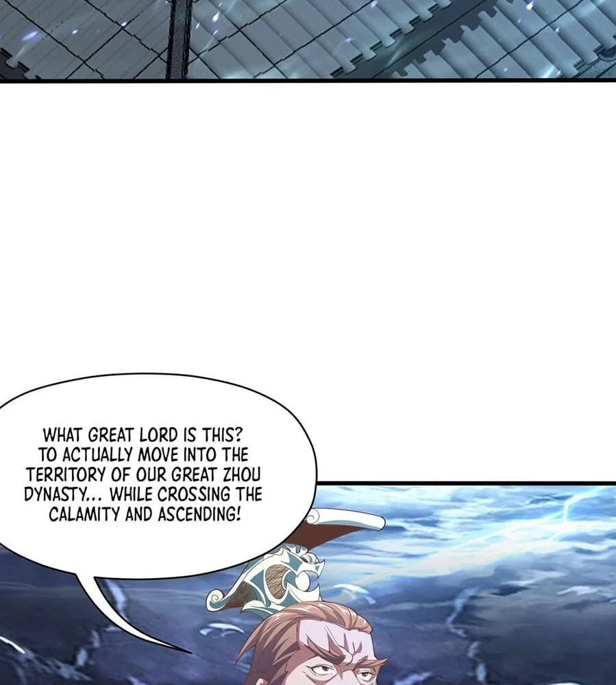 Fengle Ba, San Sui Zhang Men Ren?! Chapter 7 page 73 - 