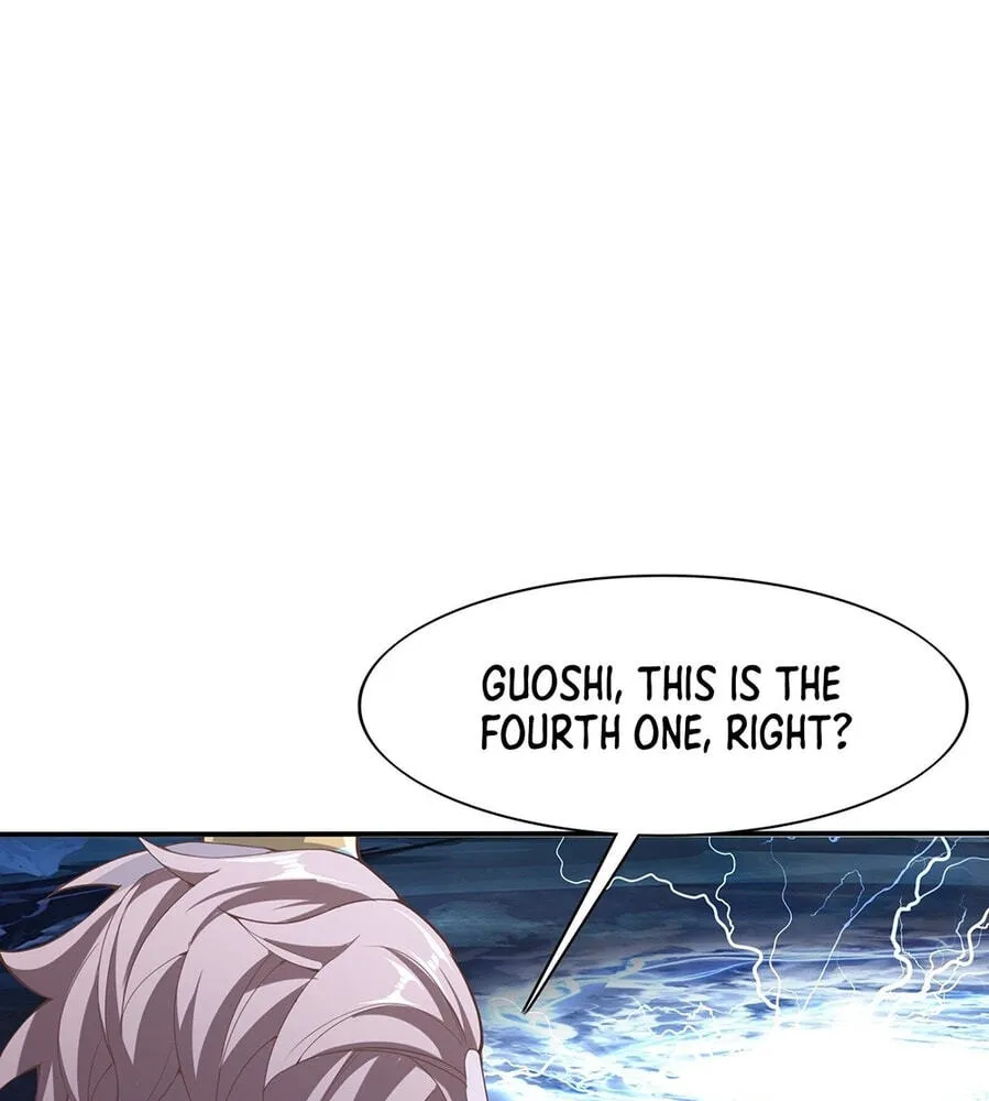 Fengle Ba, San Sui Zhang Men Ren?! Chapter 7 page 77 - 