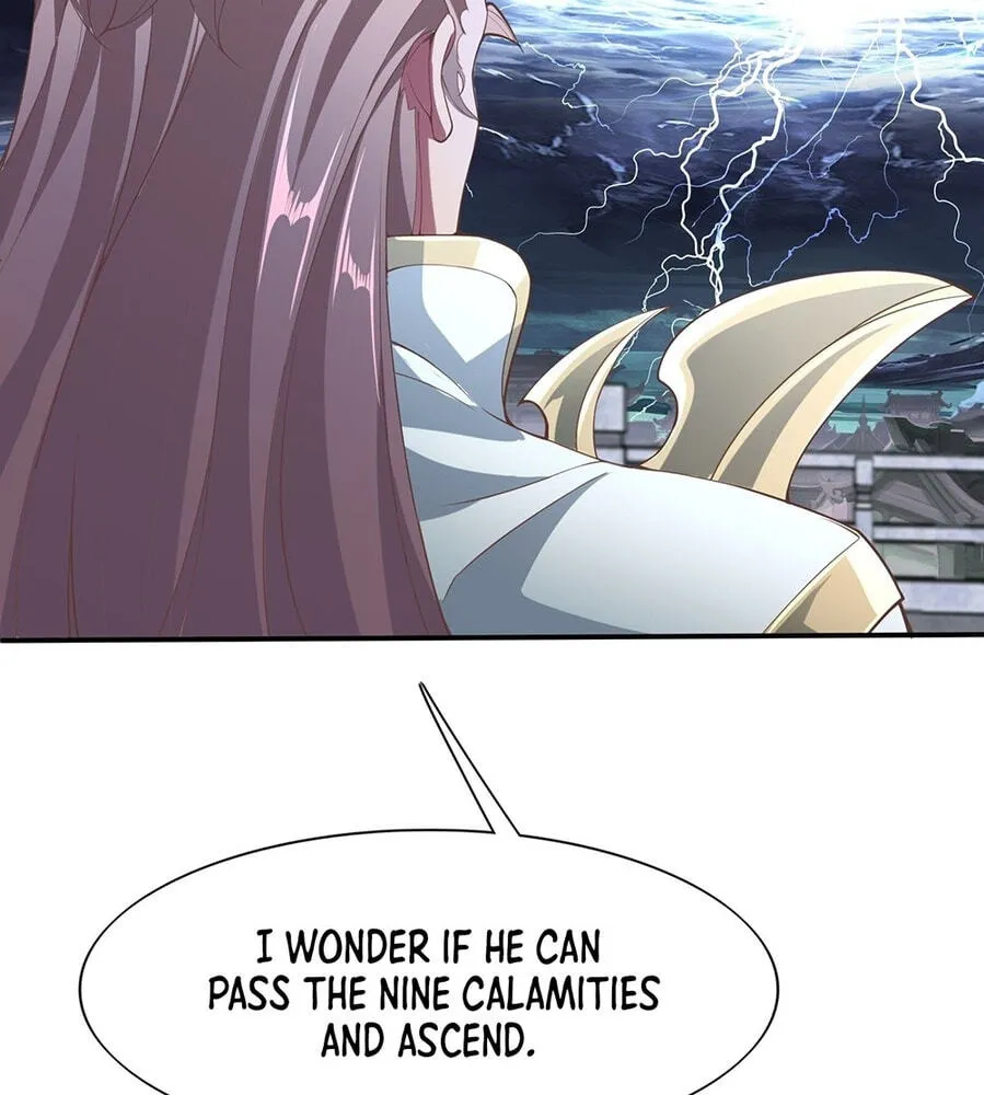 Fengle Ba, San Sui Zhang Men Ren?! Chapter 7 page 78 - 