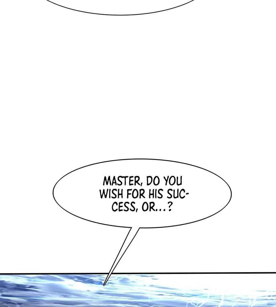 Fengle Ba, San Sui Zhang Men Ren?! Chapter 7 page 79 - 