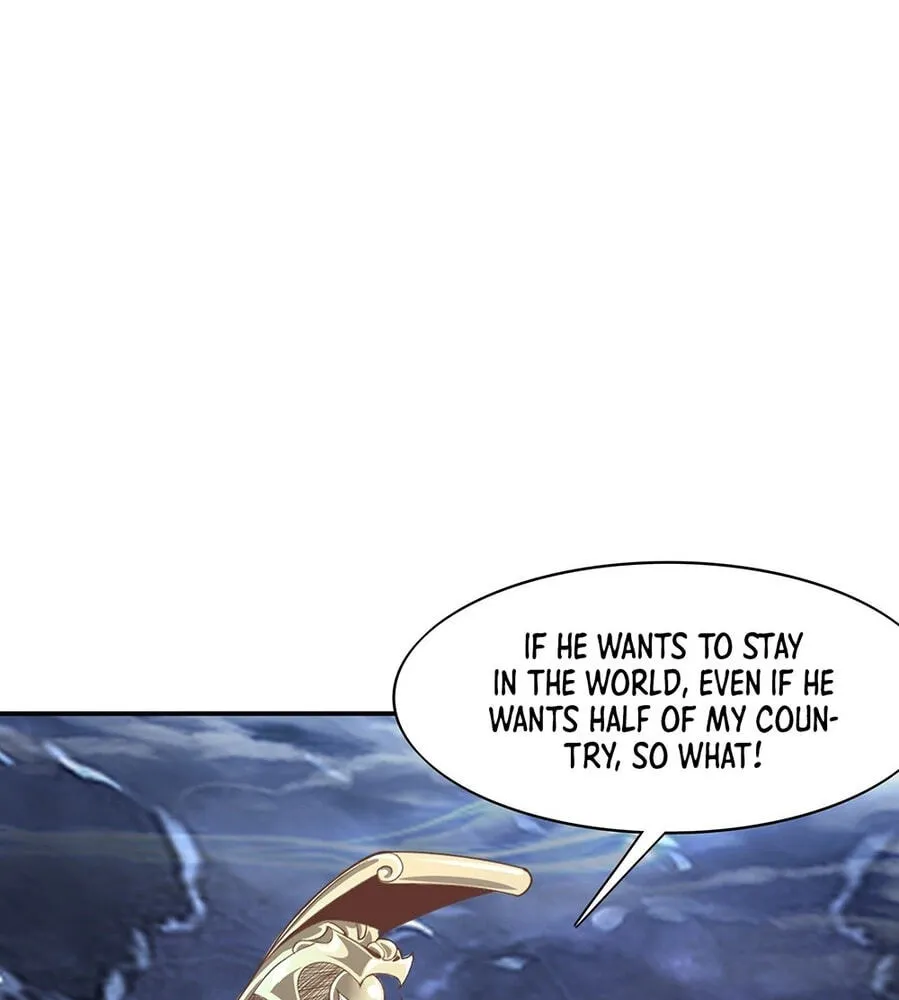Fengle Ba, San Sui Zhang Men Ren?! Chapter 7 page 81 - 