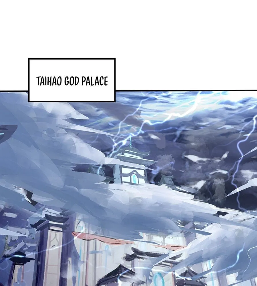 Fengle Ba, San Sui Zhang Men Ren?! Chapter 7 page 83 - 