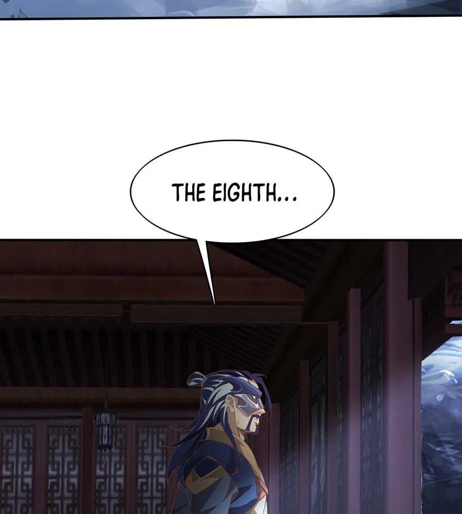 Fengle Ba, San Sui Zhang Men Ren?! Chapter 7 page 85 - 