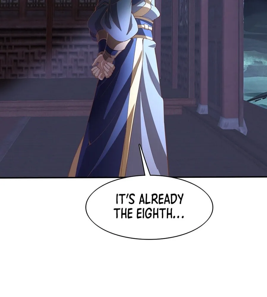 Fengle Ba, San Sui Zhang Men Ren?! Chapter 7 page 86 - 
