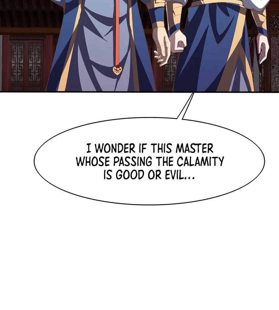 Fengle Ba, San Sui Zhang Men Ren?! Chapter 7 page 88 - 