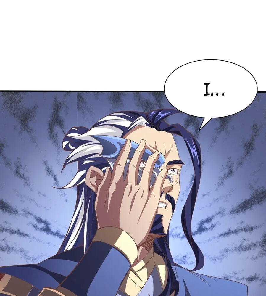 Fengle Ba, San Sui Zhang Men Ren?! Chapter 7 page 89 - 