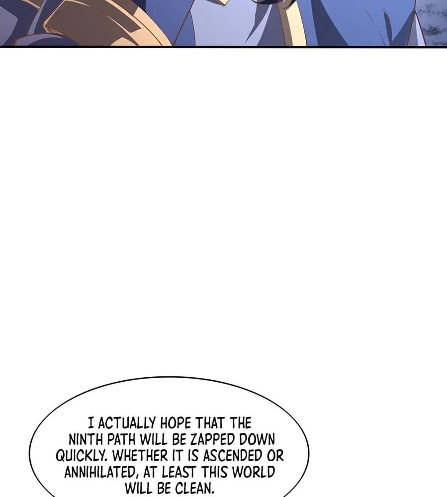 Fengle Ba, San Sui Zhang Men Ren?! Chapter 7 page 90 - 