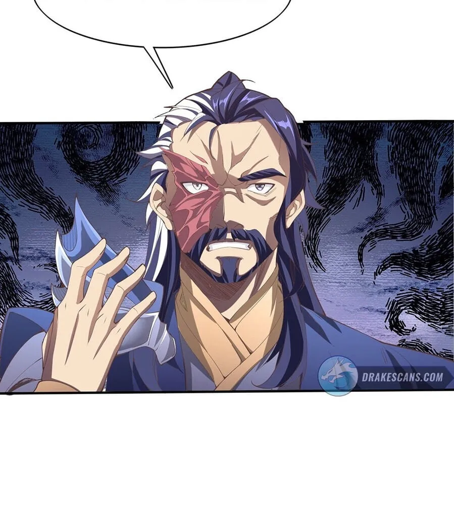 Fengle Ba, San Sui Zhang Men Ren?! Chapter 7 page 93 - 