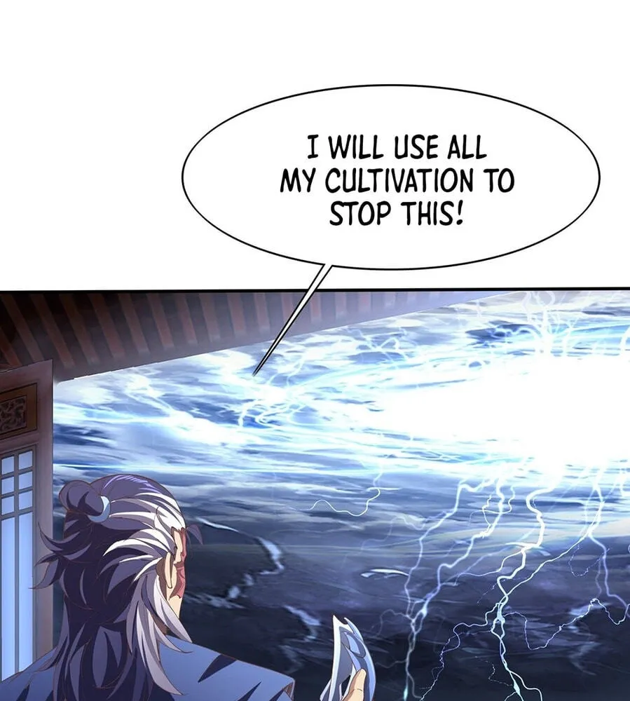 Fengle Ba, San Sui Zhang Men Ren?! Chapter 7 page 94 - 
