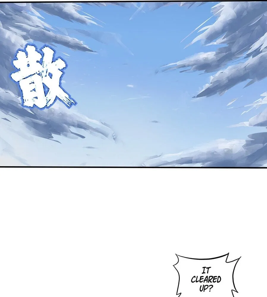 Fengle Ba, San Sui Zhang Men Ren?! Chapter 7 page 96 - 