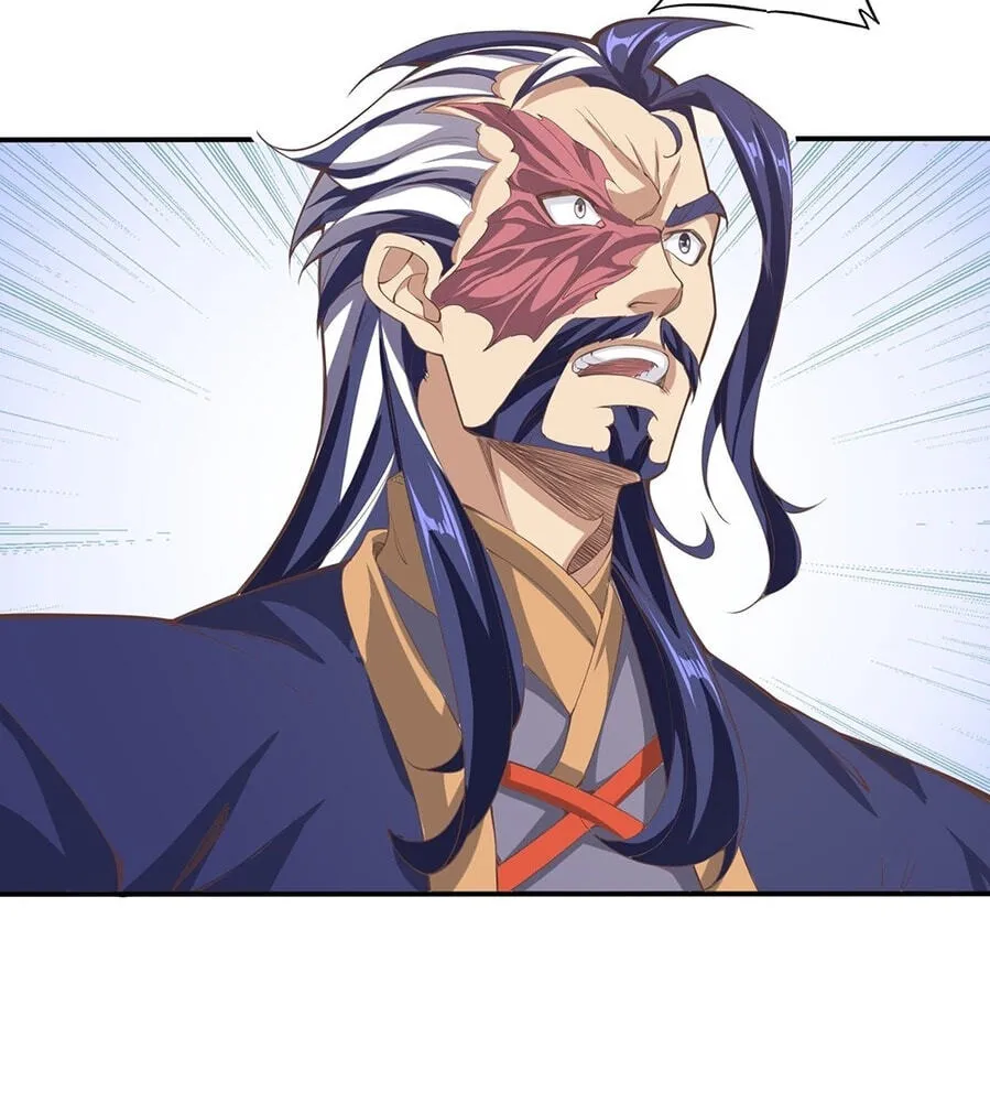 Fengle Ba, San Sui Zhang Men Ren?! Chapter 7 page 97 - 