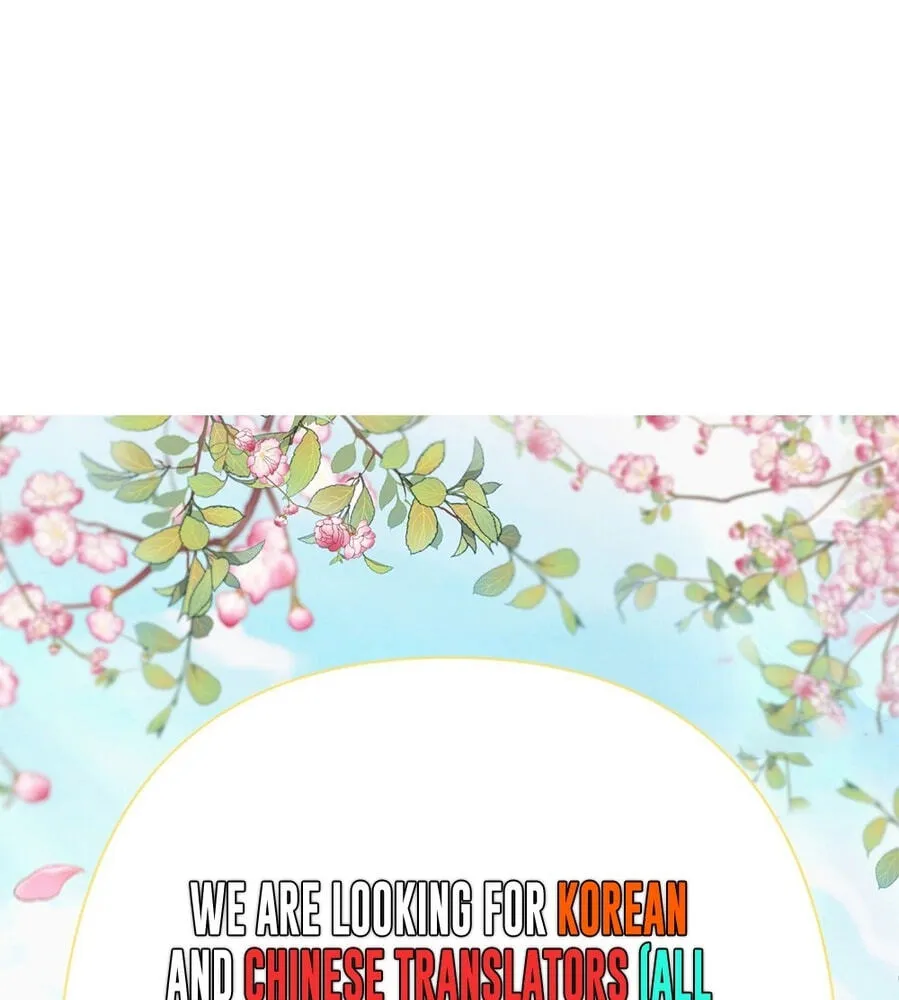 Fengle Ba, San Sui Zhang Men Ren?! Chapter 7 page 98 - 
