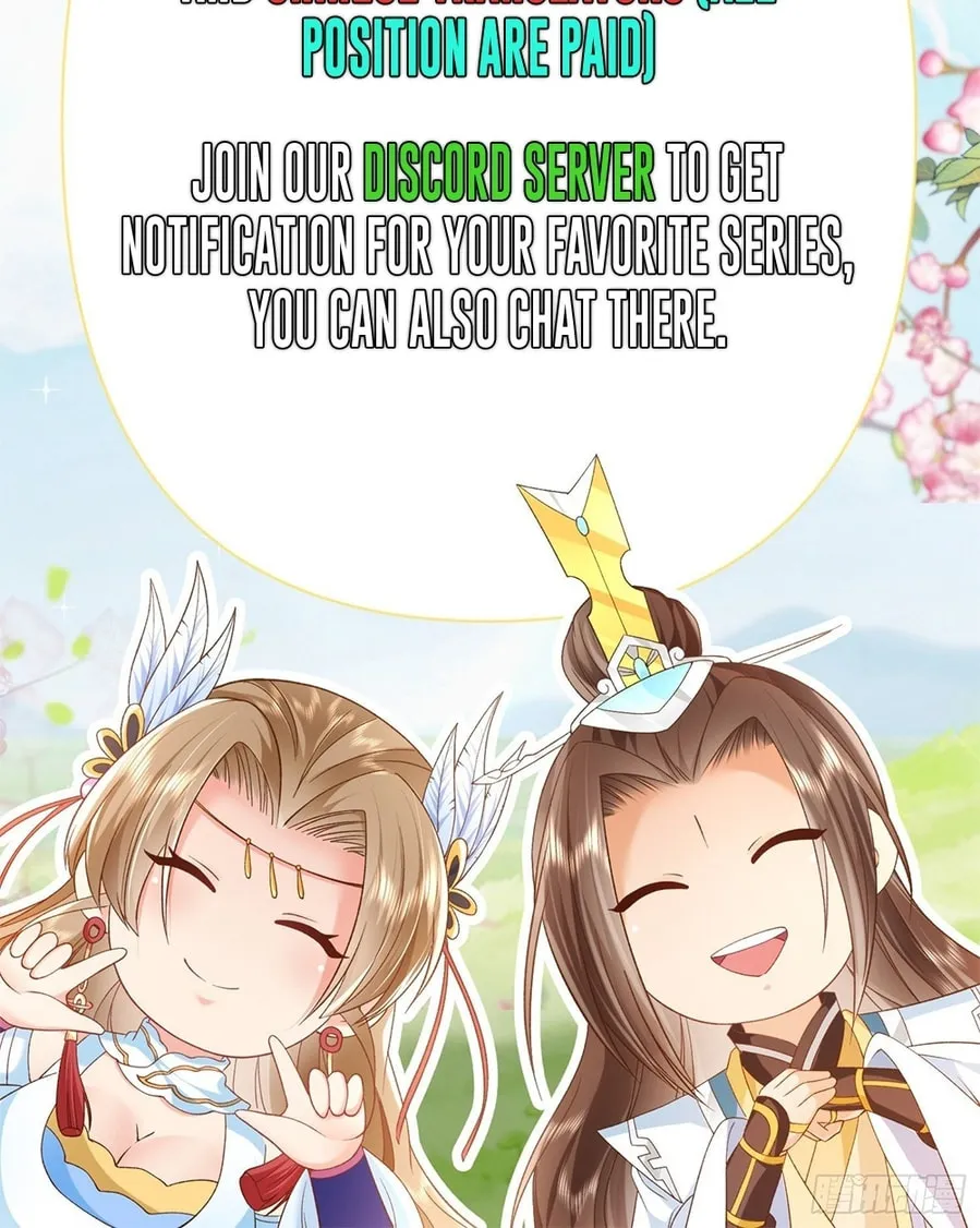 Fengle Ba, San Sui Zhang Men Ren?! Chapter 7 page 99 - 