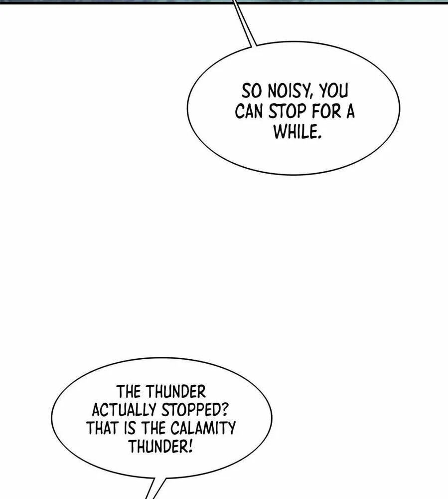 Fengle Ba, San Sui Zhang Men Ren?! Chapter 8 page 13 - 