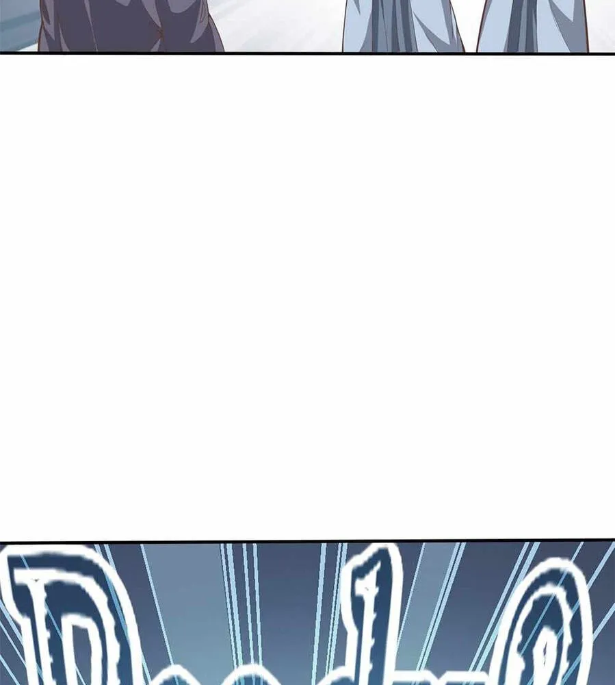 Fengle Ba, San Sui Zhang Men Ren?! Chapter 8 page 26 - 