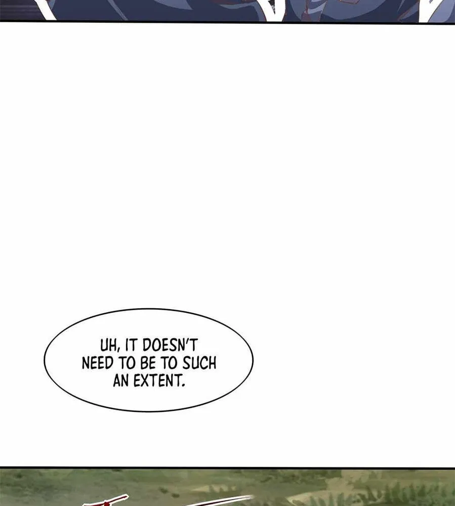 Fengle Ba, San Sui Zhang Men Ren?! Chapter 8 page 29 - 