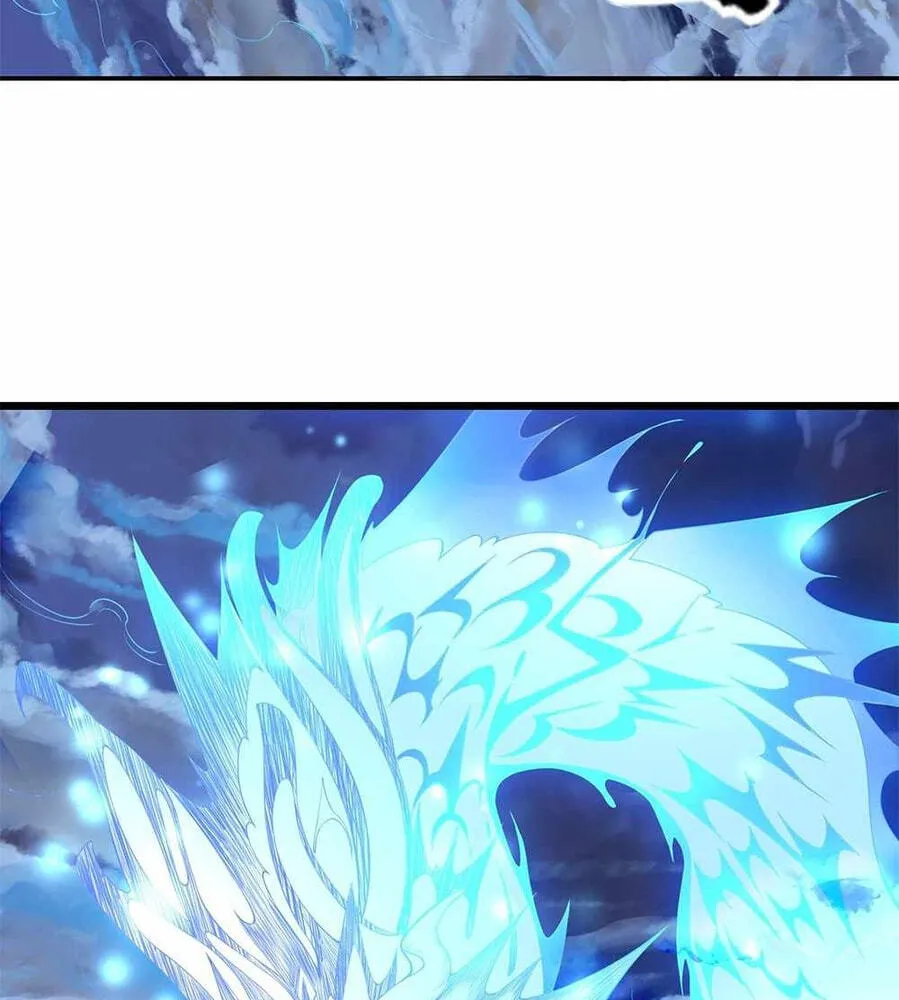 Fengle Ba, San Sui Zhang Men Ren?! Chapter 8 page 4 - 