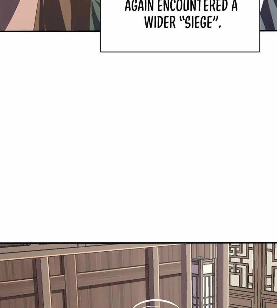 Fengle Ba, San Sui Zhang Men Ren?! Chapter 8 page 58 - 
