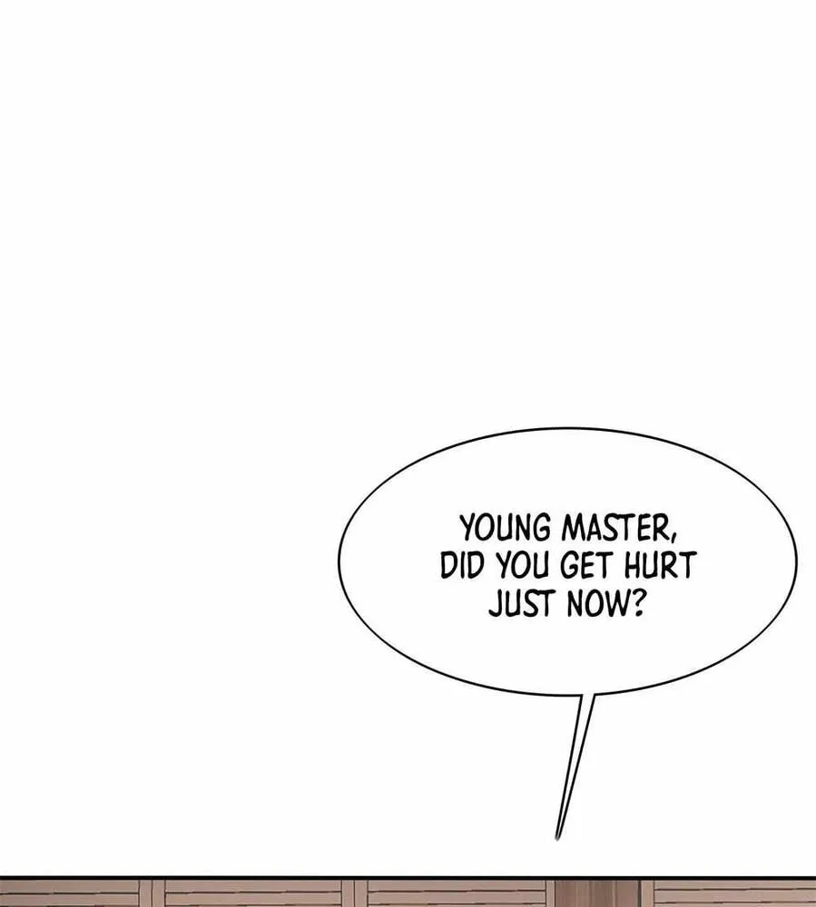 Fengle Ba, San Sui Zhang Men Ren?! Chapter 8 page 71 - 