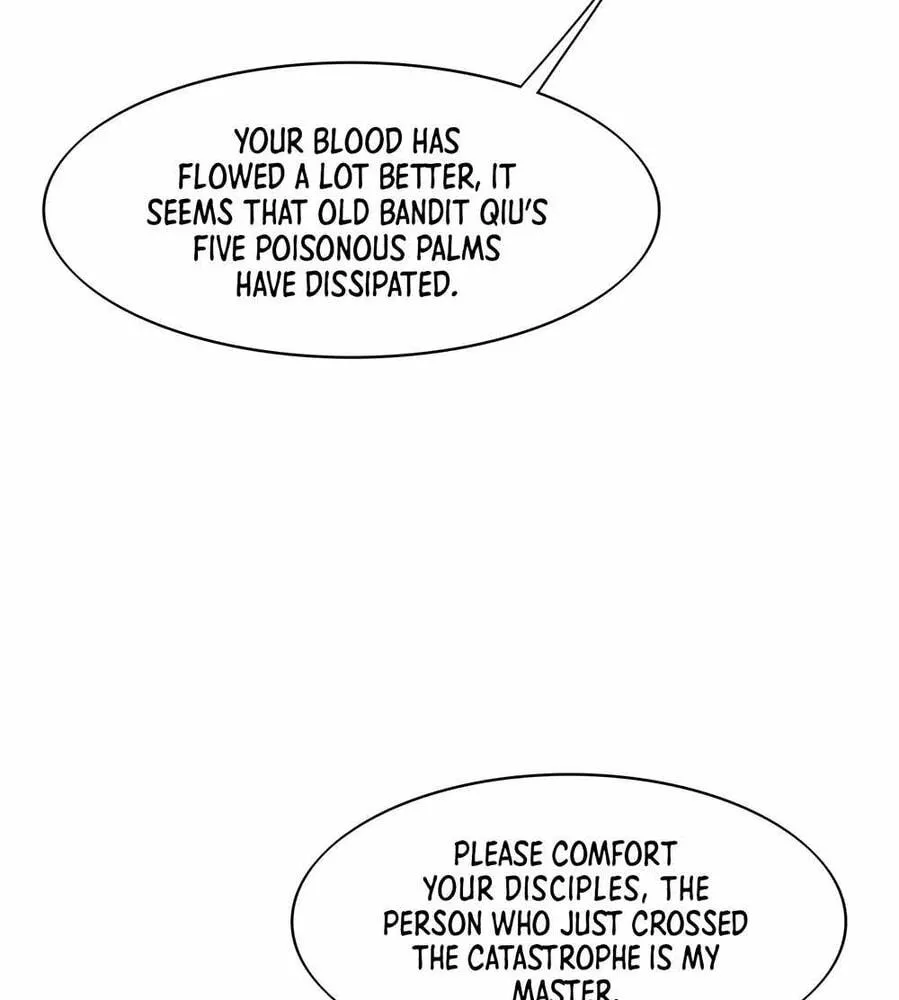Fengle Ba, San Sui Zhang Men Ren?! Chapter 8 page 73 - 