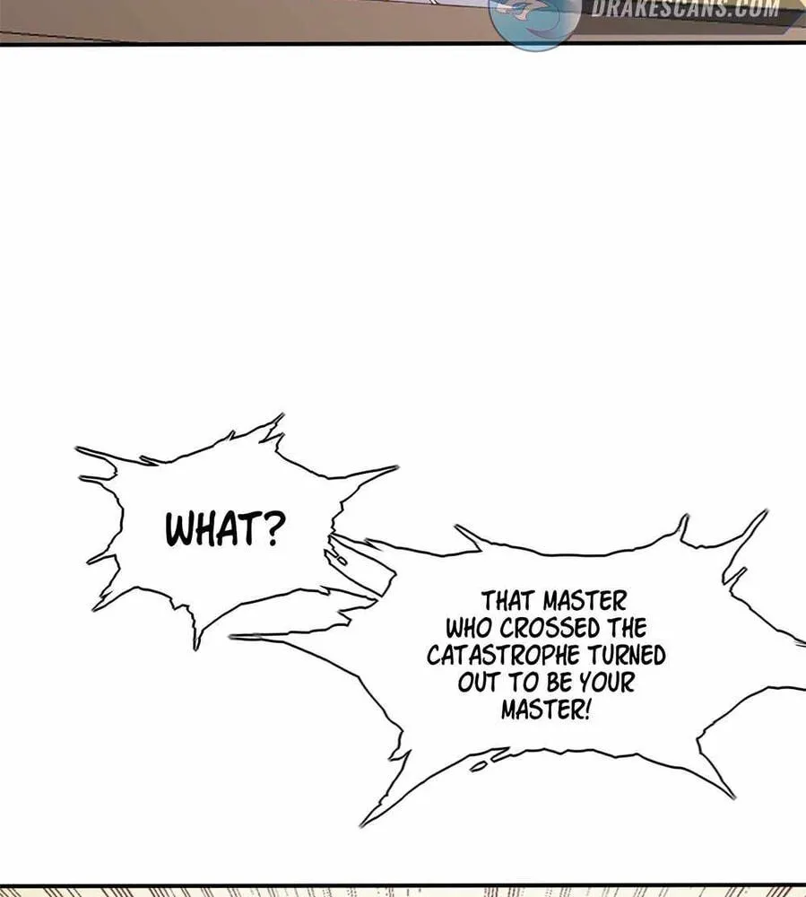Fengle Ba, San Sui Zhang Men Ren?! Chapter 8 page 75 - 