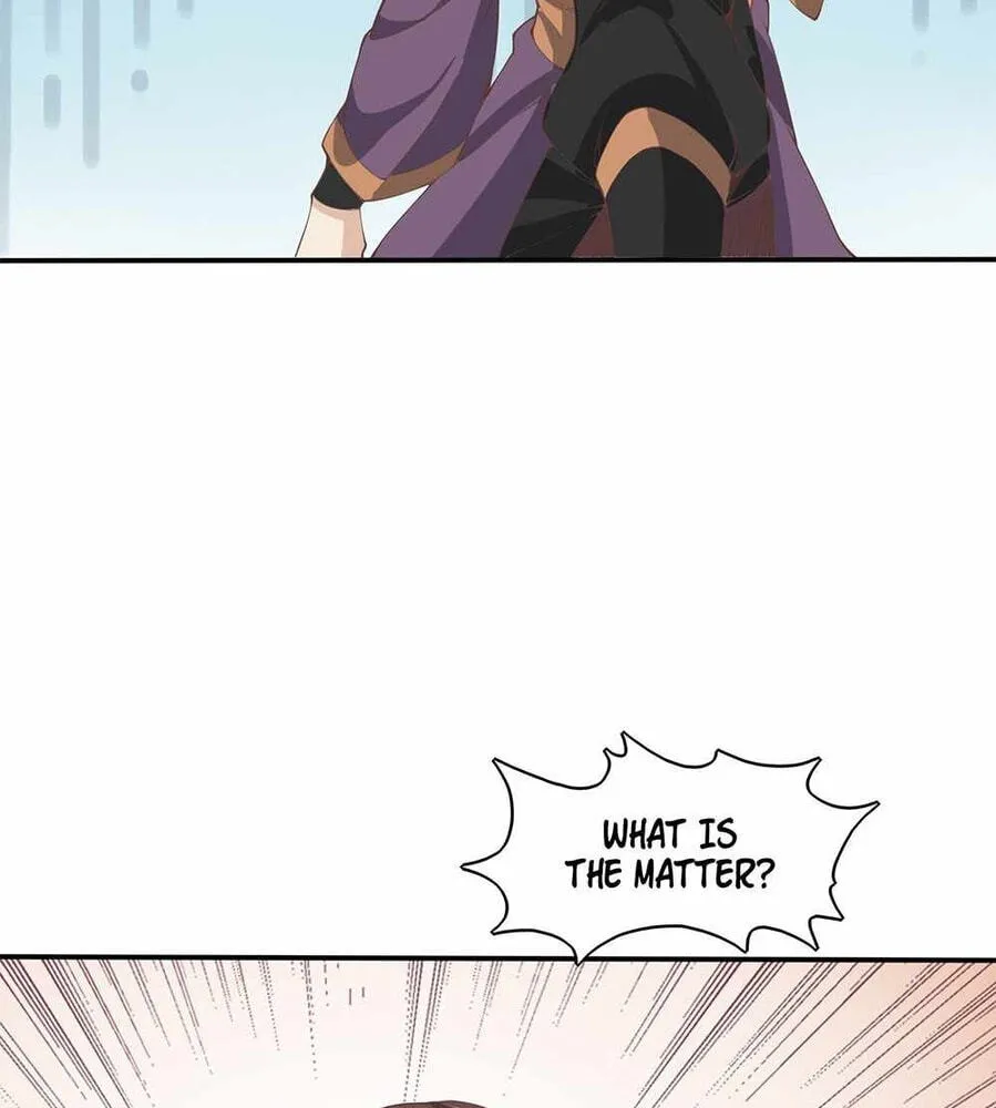 Fengle Ba, San Sui Zhang Men Ren?! Chapter 8 page 82 - 