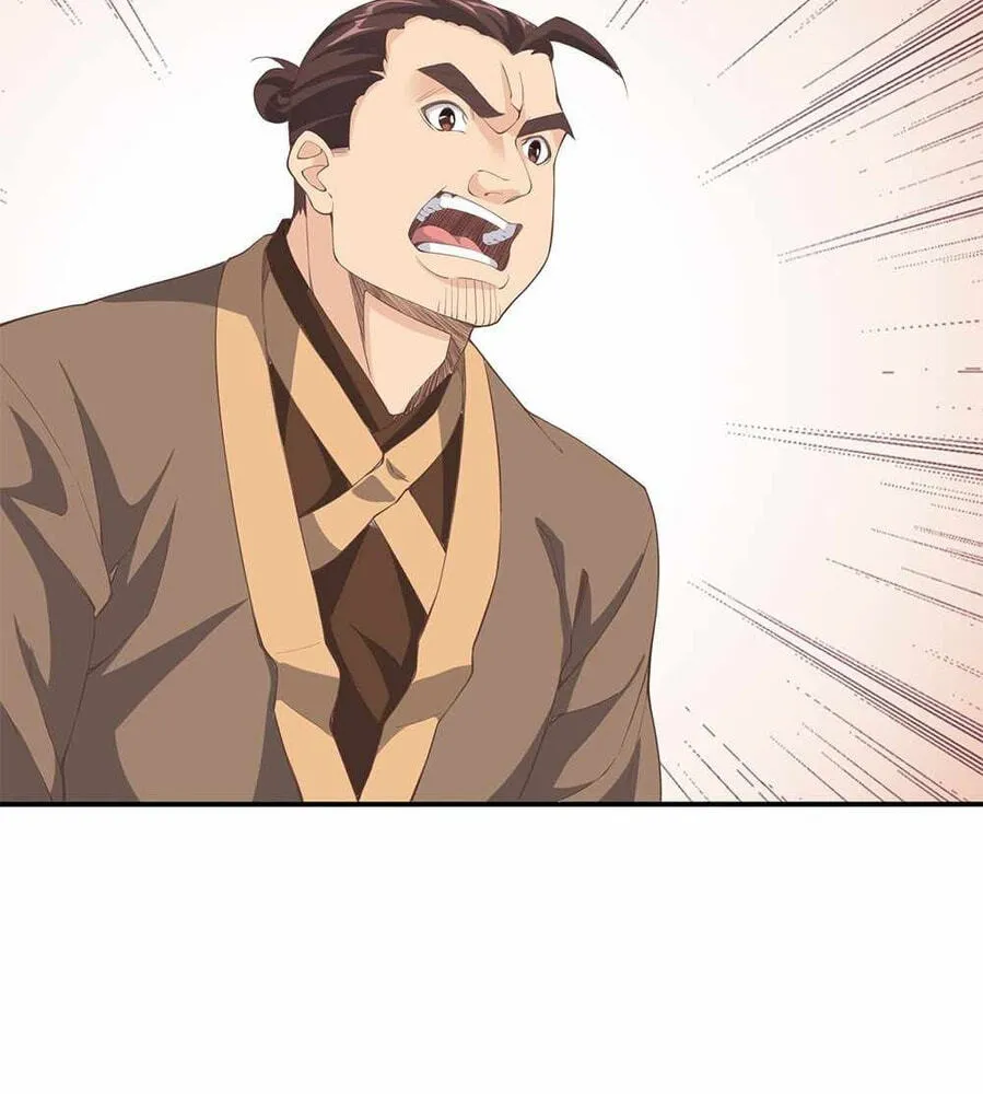 Fengle Ba, San Sui Zhang Men Ren?! Chapter 8 page 83 - 