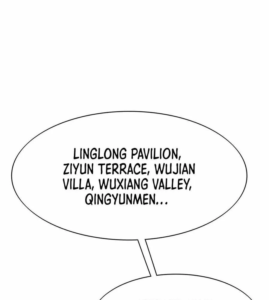 Fengle Ba, San Sui Zhang Men Ren?! Chapter 8 page 86 - 