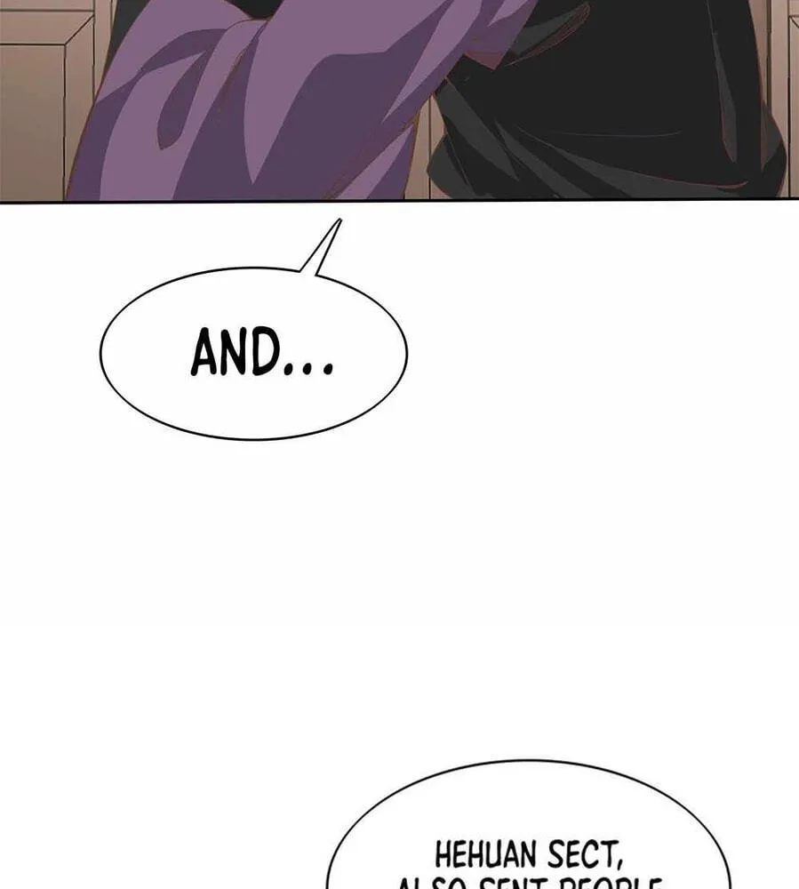 Fengle Ba, San Sui Zhang Men Ren?! Chapter 8 page 88 - 